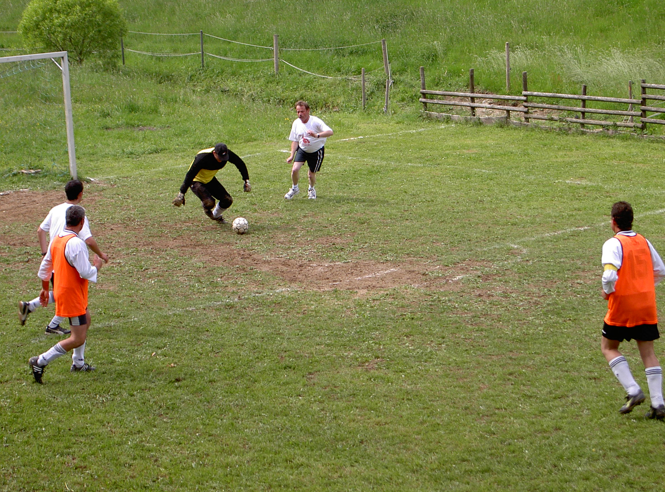 Dorfturnier (32).JPG